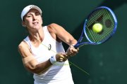 WIMBLEDON 2025