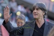 FREIBURG - BRAGA