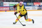 FRIBOURG - BERN