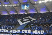 HSV - ULM