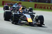 GP ITALIEN 2026