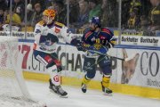DAVOS - ZSC