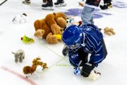 GENF - KLOTEN