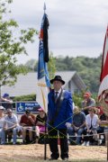 SOLOTHURNER KANTONAL SCHWINGFEST