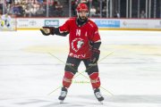 LAUSANNE - ZUG