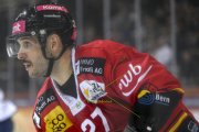 BERN - KLOTEN