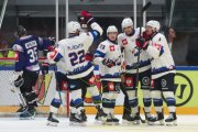 FRIBOURG - MANNHEIM