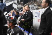 LUGANO - AMBRI