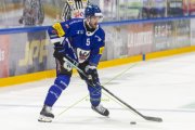 FRIBOURG - TIGERS
