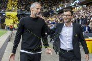 YB - LEIPZIG