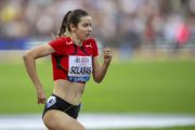 WELTKLASSE ZUERICH 2026