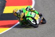 GP DEUTSCHLAND 2025