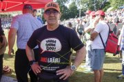 AARGAUER KANTONALSCHWINGFEST