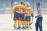 FRIBOURG - GENF
