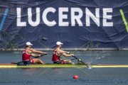 LUZERN REGATTA 2026