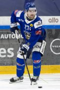 HCC - AROSA