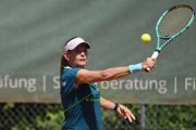 INTERCLUB SENIOREN