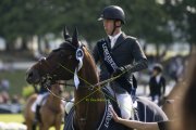 CSIO ST.GALLEN