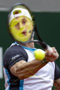 GENEVA OPEN 2025