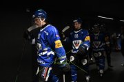 FRIBOURG - DAVOS