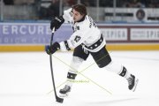 FIALA ALLSTARS - ZSC
