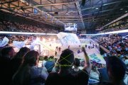 ZUG - KLOTEN