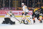 BERN - LUGANO