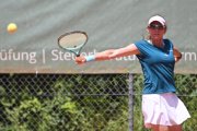 INTERCLUB SENIOREN