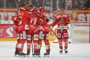BIEL - ZUG