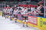 ZSC - BREMERHAVEN