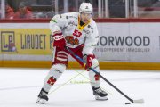 LAUSANNE - BIEL
