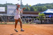 TENNIS INTERCLUB NLA FINALRUNDE 2026