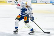 LAUSANNE - ZUG