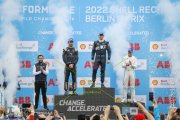 EPRIX BERLIN 2022