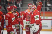 BIEL - ZUG