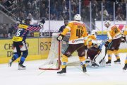 AMBRI - GENF