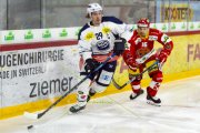 BIEL - AMBRI