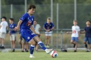 LUZERN - XAMAX