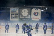 FRIBOURG - BIEL