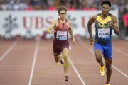 WELTKLASSE ZUERICH 2026