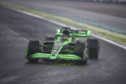 GP BRASILIEN 2024