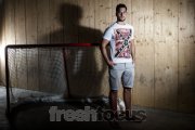 PORTRAIT EISHOCKEY NATI