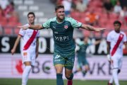 SION - VADUZ