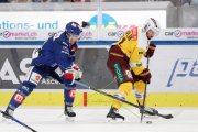 ZSC - GENF