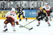 LUGANO - GENF