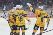 BIEL - AJOIE