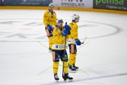 FRIBOURG - DAVOS