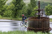 TOUR DE ROMANDIE 2025