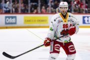 LAUSANNE - BIEL