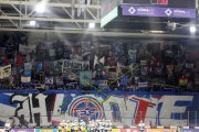 KLOTEN - AMBRI
